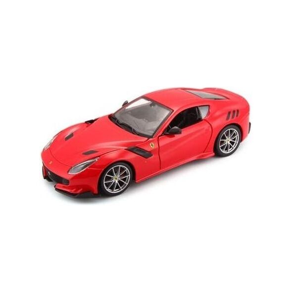 Bburago Ferrari F12TDF 1:24