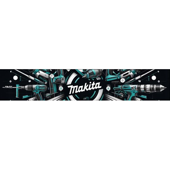 ΑΛΥΣΙΔΑ ΚΟΠΗΣ Makita MAKITA 73DPX 45cm 1,5mm 3/8" 13919958 88381563291
