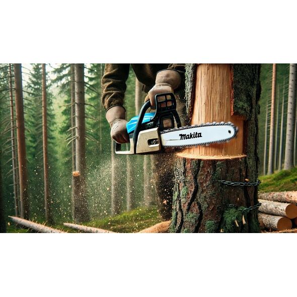 ΑΛΥΣΙΔΑ ΚΟΠΗΣ Makita MAKITA 73DPX 45cm 1,5mm 3/8" 13919958 88381563291