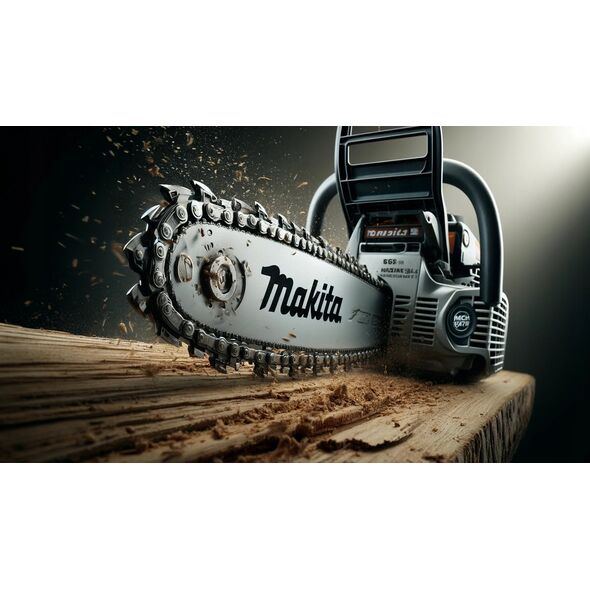 ΑΛΥΣΙΔΑ ΚΟΠΗΣ Makita MAKITA 73DPX 45cm 1,5mm 3/8" 13919958 88381563291
