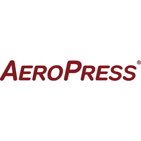 Aero Press AeroPress - Ελαστικό έμβολο 14004986 85276080024