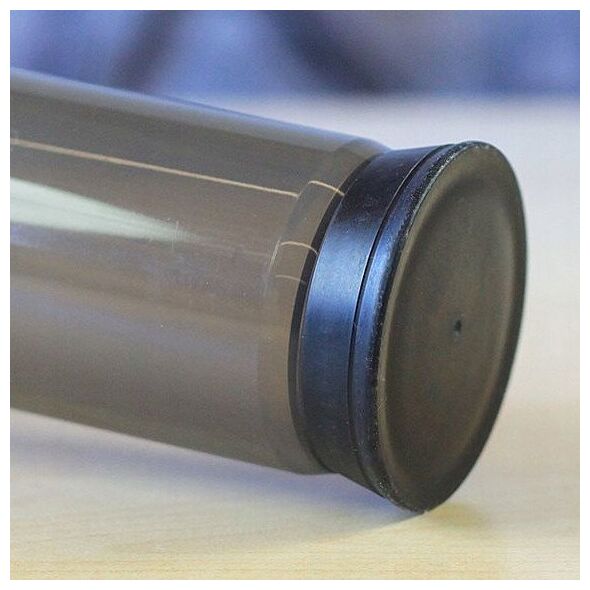 Aero Press AeroPress - Ελαστικό έμβολο 14004986 85276080024