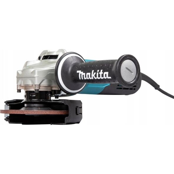 Μύλος Makita MAKITA.ΓΩΝΙΑΚΟ ΜΙΛΟΣ.125mm GA5092X01 14091547 88381768603