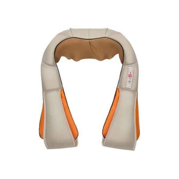 ExtraLink EXTRALINK SMARTLIFE NECK MASSAGER  MASAŻER DO KARKU