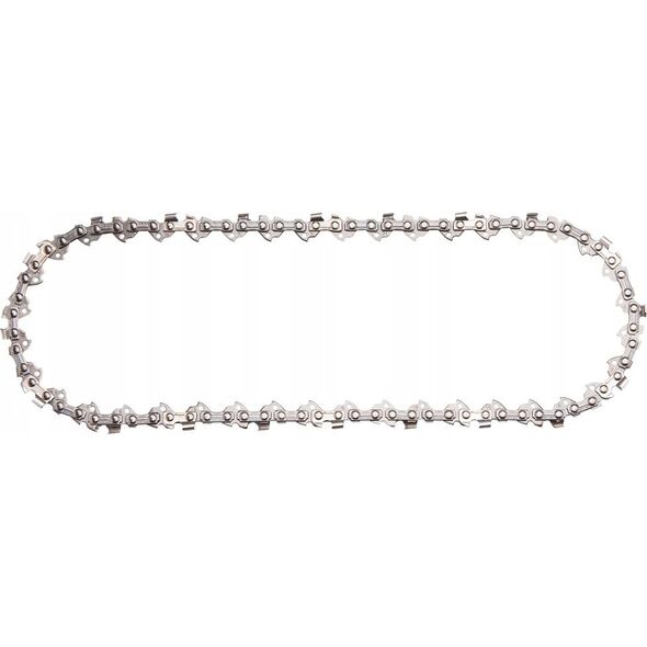 ΑΛΥΣΙΔΑ ΚΟΠΗΣ Makita MAKITA 91PX 25cm 1,3mm 3/8" 14151742 88381562942