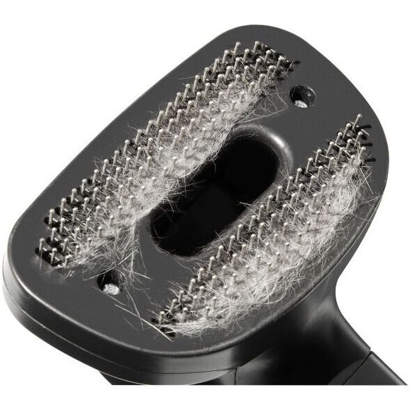 Odkurzacz pionowy Amica Joran Pet Turbo VM9011