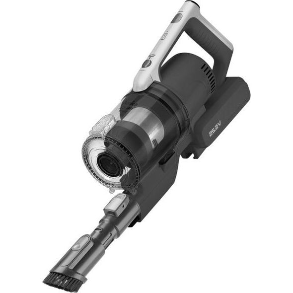 Odkurzacz pionowy Amica Joran Pet Turbo VM9011