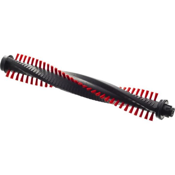 Odkurzacz pionowy Amica Joran Pet Turbo VM9011