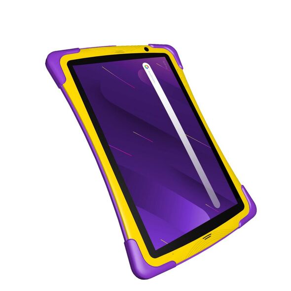 Kiddoboo Kids Tablet 10" TEN (KB101B) έως 12 άτοκες Δόσεις
