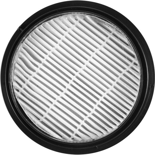 Deerma Filtr do Deerma ZQ990W