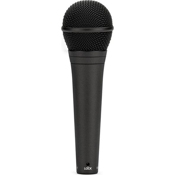 Mikrofon Rode M1-S