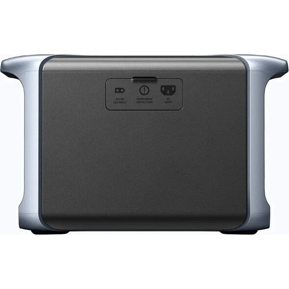 Anker Stacja zasilania PowerHouse 757 1229 Wh