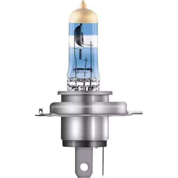 Osram OSRAM NIGHT BREAKER 220 H4