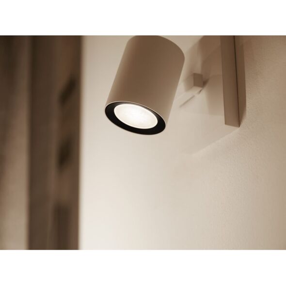 Philips Philips Hue W 4.2W GU10