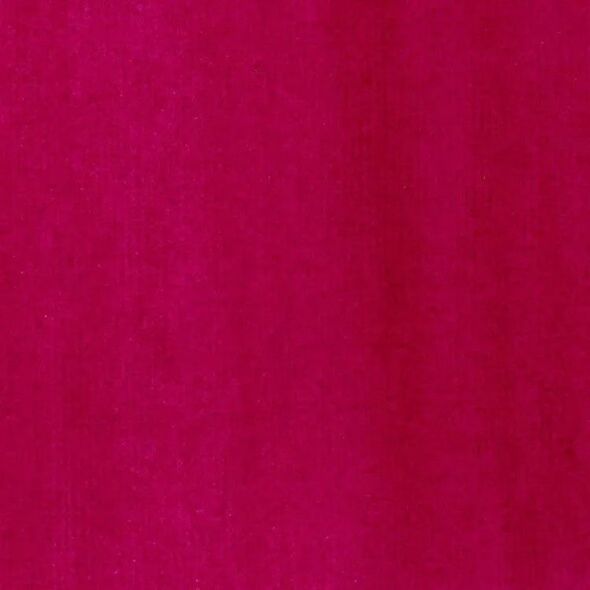 SmartMax Prof Acrylic Ink 30Ml Quinacridone Magenta 114 14002562 94376975772