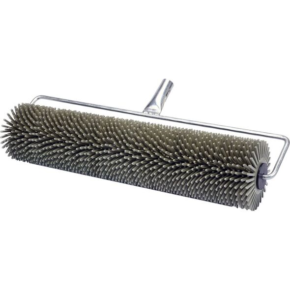 Vorel Wałek do odpowietrzania wylewek 500 x 110mm (06453)