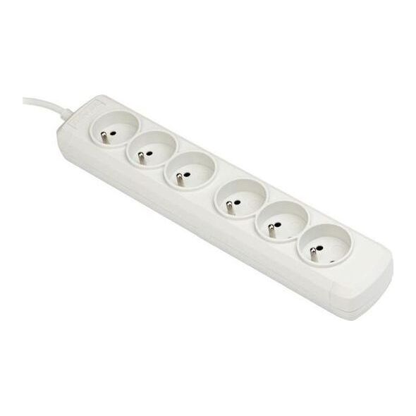 Activejet 6GNU - 3M - S
