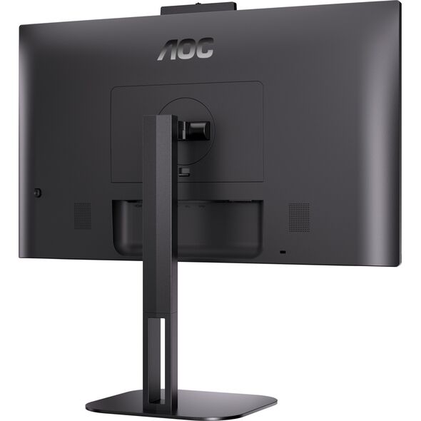 Monitor AOC 24V5CW/BK