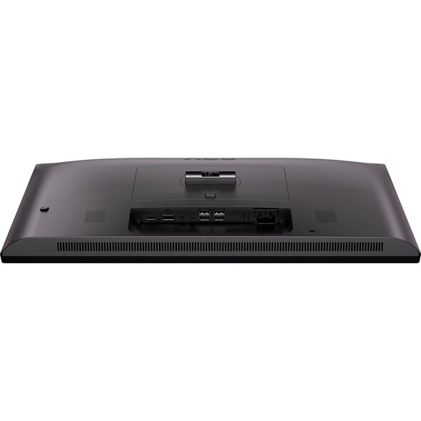 Monitor AOC 24V5CW/BK