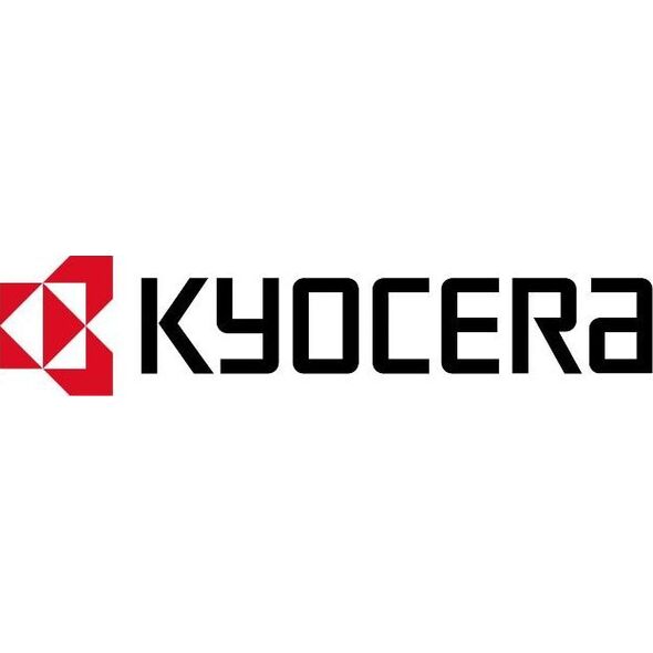 Gwarancja dodatkowa - drukarki Kyocera KYOCERA Life Plus 3 years Group 16 ECOSYS M2040dn ECOSYS M2540dn ECOSYS M2640idw