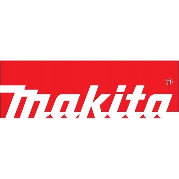 Makita TIPS SET B-28896 MAKITA 13868094 88381415125