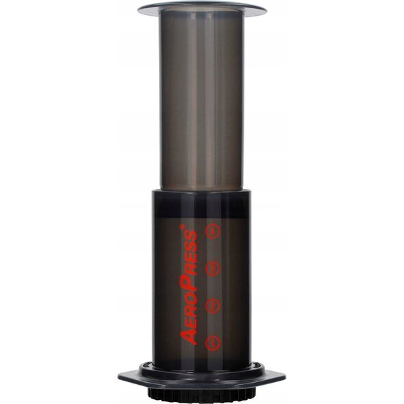 Aero Press AeroPress Original - Καφετιέρα 13965938 85276000855