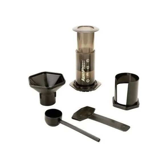 Aero Press AeroPress Original - Καφετιέρα 13965938 85276000855