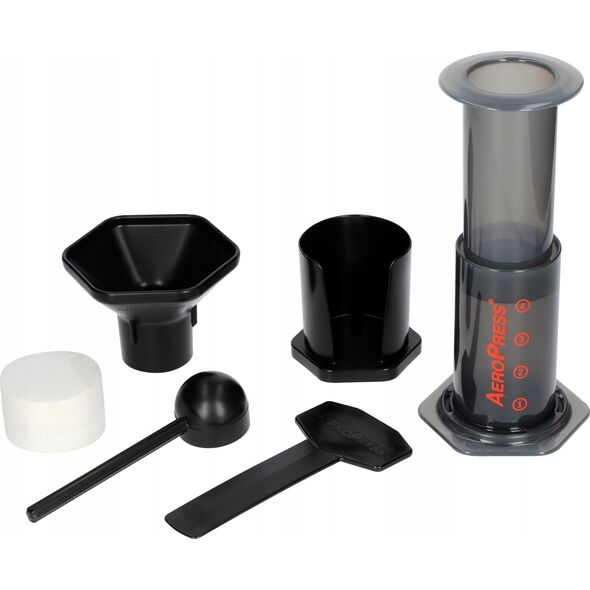 Aero Press AeroPress Original - Καφετιέρα 13965938 85276000855