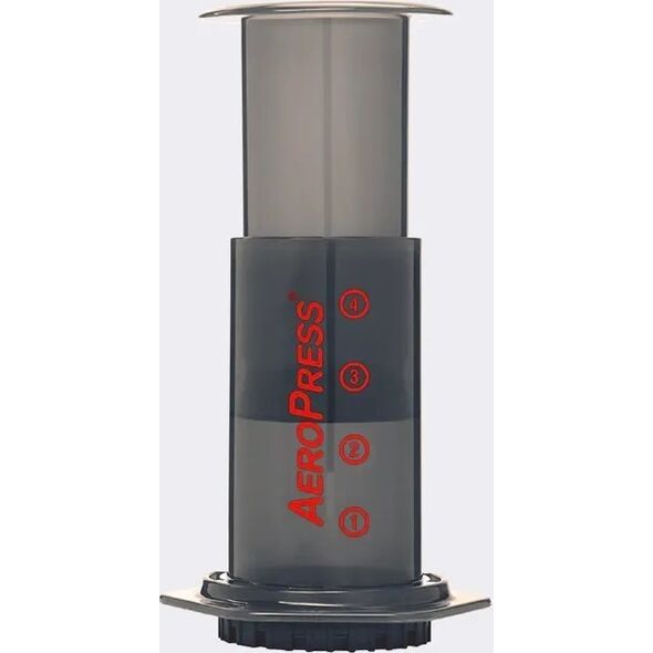 Aero Press AeroPress Original - Καφετιέρα 13965938 85276000855