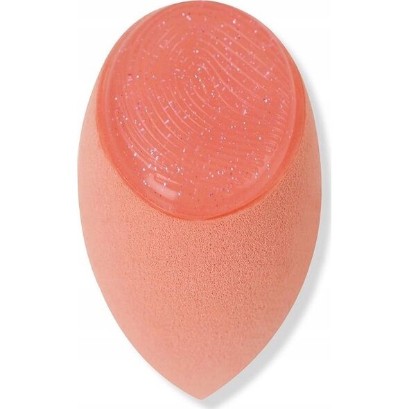 Real Techniques REAL TECHNIQUES_Miracle Mixing Sponge σφουγγάρι μακιγιάζ 13970816 79625019568