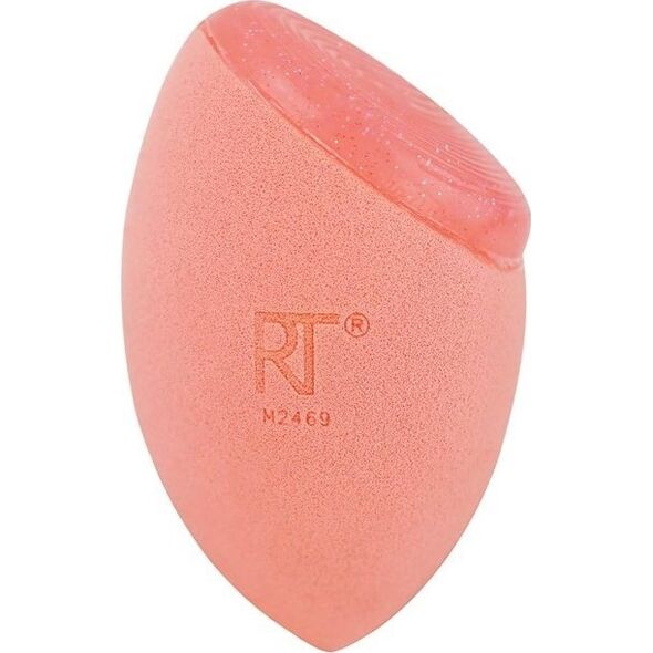 Real Techniques REAL TECHNIQUES_Miracle Mixing Sponge σφουγγάρι μακιγιάζ 13970816 79625019568