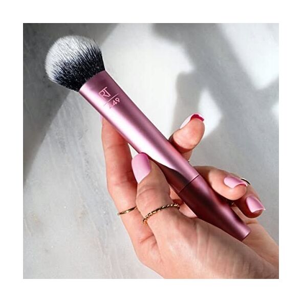Real Techniques REAL TECHNIQUES_Original Collection Finish brush brush 13987622 79625042580