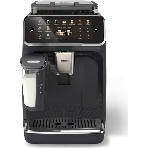 Ekspres ciśnieniowy Philips Coffee machine Philips EP5541/50