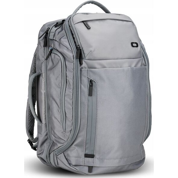 Ogio Ogio Backpack/Tourist/Business Bag Pace Pro Max 45 Grey 14049265 31652290563