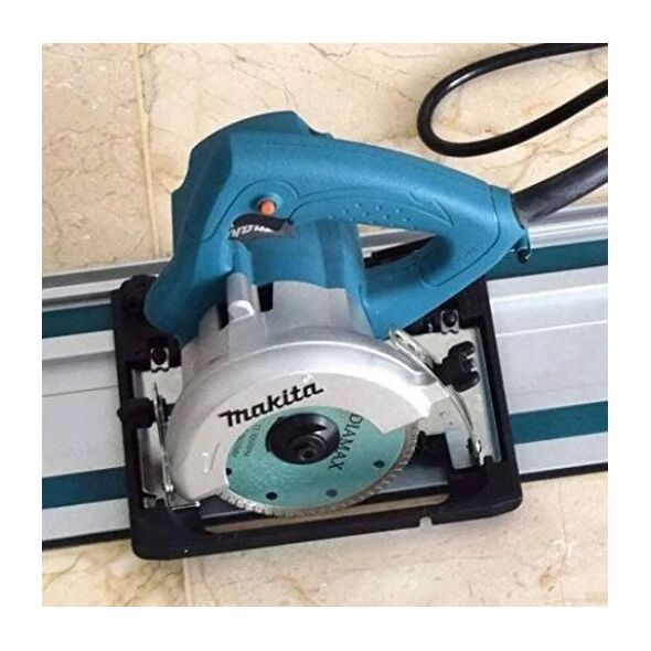 ΠΡΟΣΑΡΜΟΓΕΑΣ ΣΙΔΗΡΟΥ ΟΔΗΓΟΥ Makita ΓΙΑ 4100KB 14081956 88381497374