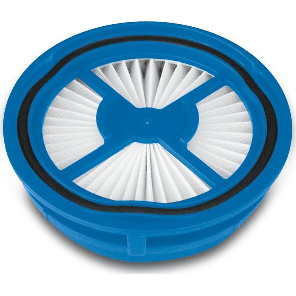 Bissell Bissell | Vac Filter Vac & Steam | 1132N | Γκρί 14089816 11120200218