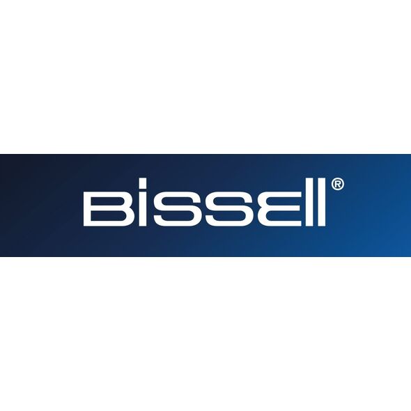 Bissell Bissell | Vac Filter Vac & Steam | 1132N | Γκρί 14089816 11120200218