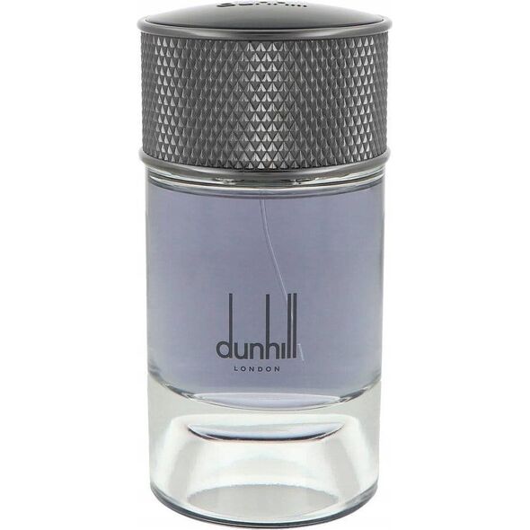 Dunhill Alfred Dunhill Dunhill Signature Collection Valensole Lavender Eau De Parfum Spray 100 ml για άνδρες 14094394 85715807625