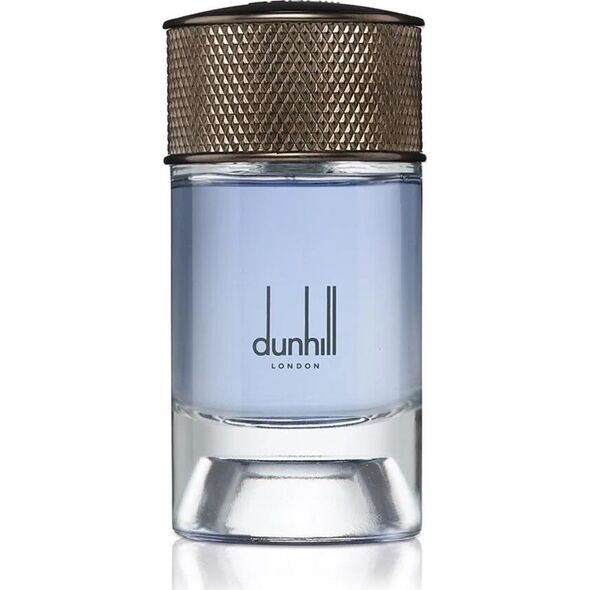 Dunhill Alfred Dunhill Dunhill Signature Collection Valensole Lavender Eau De Parfum Spray 100 ml για άνδρες 14094394 85715807625
