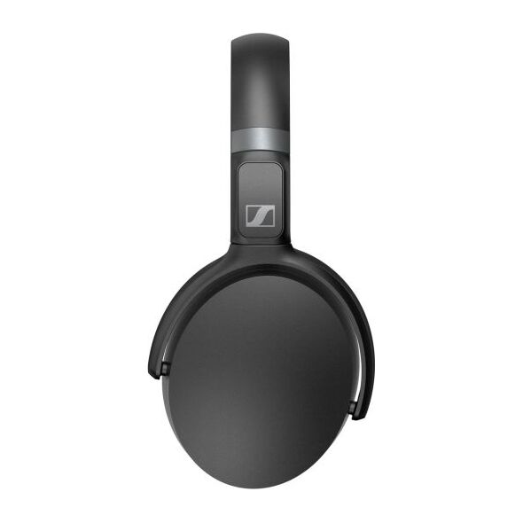 Słuchawki Sennheiser HD 450BT (508386)