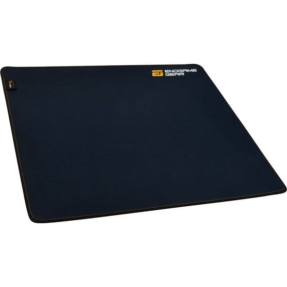 Podkładka Endgame Gear MPC450 Cordura (EGG-MPC-450-BLU)