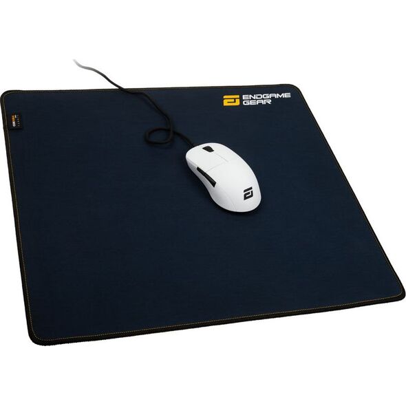 Podkładka Endgame Gear MPC450 Cordura (EGG-MPC-450-BLU)