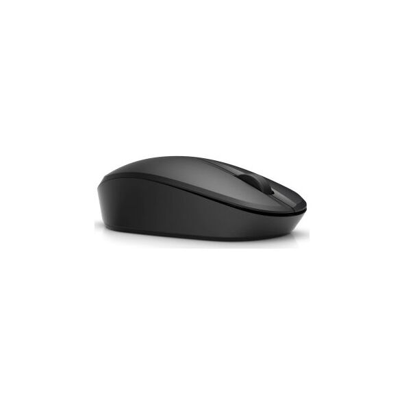 Mysz HP Dual Mode (6CR71AA)