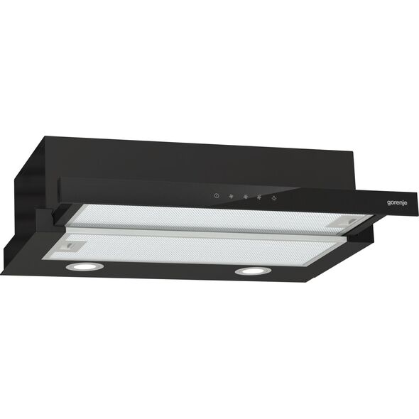 Okap Gorenje TH64E3BG