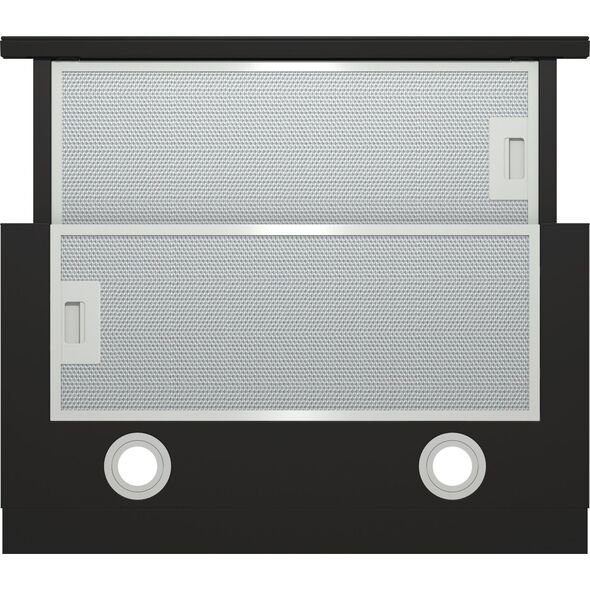 Okap Gorenje TH64E3BG