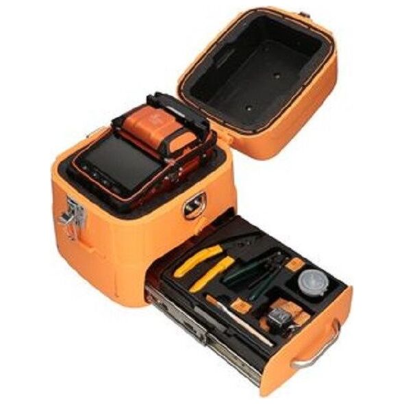ExtraLink EXTRALINK AI-9 FUSION SPLICER