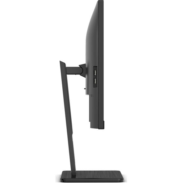 Monitor AOC 24P3QW