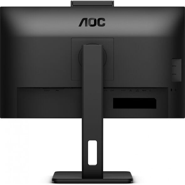 Monitor AOC 24P3QW