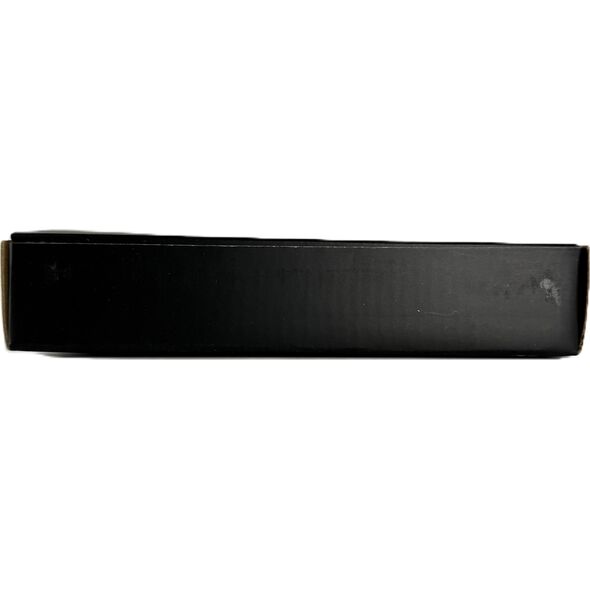 Zipro ZIPRO Loop Band 3 τεμ. Light + Medium + Heavy Yoou Go Girl 13149235 5902659844347