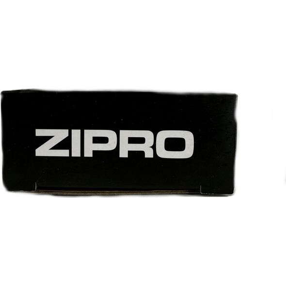 Zipro ZIPRO Loop Band 3 τεμ. Light + Medium + Heavy Yoou Go Girl 13149235 5902659844347